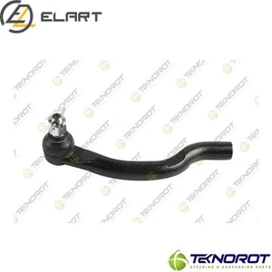 TIE ROD END H-382 FOR HONDA ACCORDVIII R20A3 2.0L K24Z3 2.4L N22B1/N22B2 2.2L - Picture 1 of 6