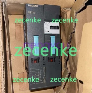 1Pcs 3RK1301-1HB00-1AA2 Brand new Fedex or DHL - Picture 1 of 3