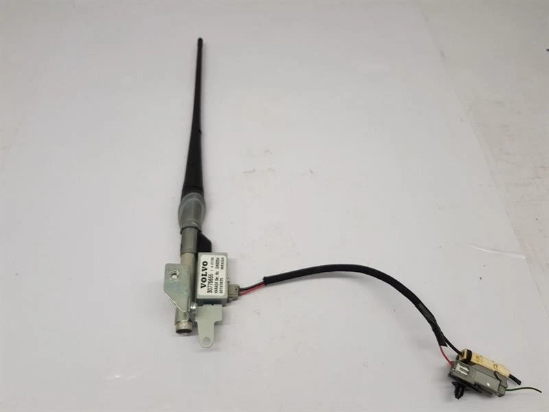 Volvo C70 2008 techo radio antena convertible 2 puertas 30775655 Foto 1 de 4