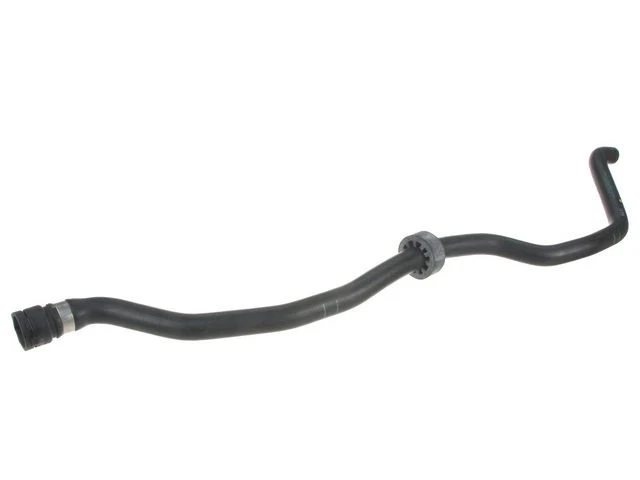 Manguera de calefacción genuina 84XDYH49 BMW X5 2001 2004 2006 2005 2002 2003 Foto 1 de 1