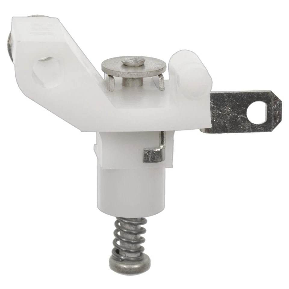 Interruptor de freno de estacionamiento SMP 1999-2002 para Ford E-150 Econoline Club Wagon 1999-2002 Foto 1 de 2