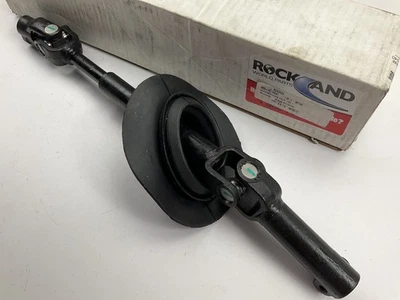 Rockland 10-90040 Intermediate Steering Shaft For 2006-2011 Chevrolet HHR - Image 1 of 4