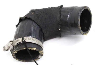 2013-2016 FORD ESCAPE 2.0L INTERCOOLER OUTLET AIR DUCT TUBE HOSE PIPE OEM - Изображение 1 из 4