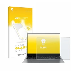 Film Protecteur Verre pour Samsung Galaxy Book5 Pro 14" Film Écran Mat - Afbeelding 1 van 10