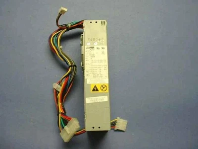 19K3585 ibm power supply atx size - Image 1 of 4