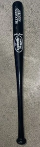 Ken Griffey Jr. Louisville Slugger Schläger Modell 325 Baseball Slugger Serie - Bild 1 von 3