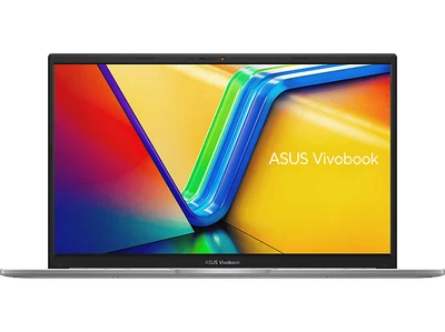 Portátil - ASUS VivoBook 15 F1504ZA-NJ1287W, 15.6" Full HD, Intel® Core? i5-1235 - Imagen 1 de 4