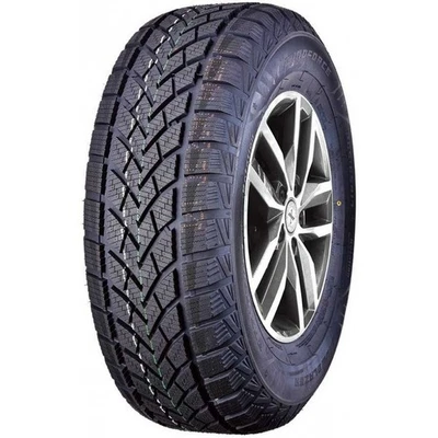165/65 R14 79T Pneu Hiver WINDFORCE Snowblazer - Photo 1/4