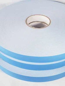WINDOW GLAZING TAPE - Picture 1 of 131