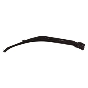 TO1066155 5212604010 Front,Left Driver Side BUMPER BRACKET For Toyota Tacoma - Picture 1 of 3