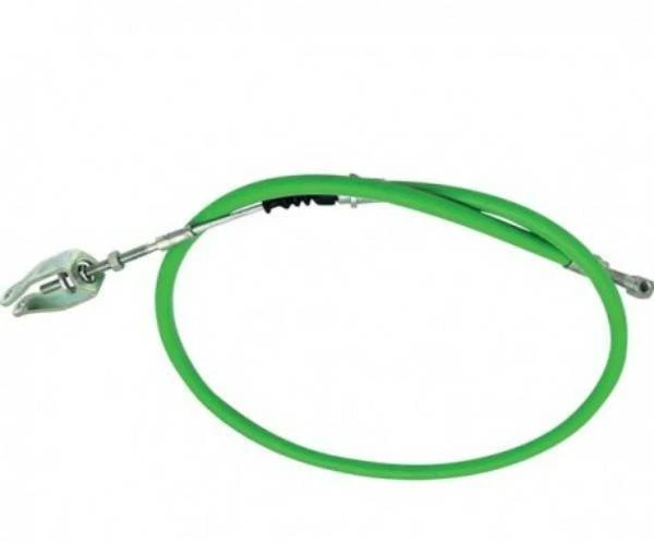 - SENZA MARCA/GENERICO – 5110683 CAVO COMANDO PRESA DI FORZA TRATTORE FIAT 1180 1380 115/90