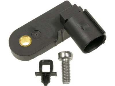 Interruptor de luz de freno para Volkswagen CC 2009-2017 SMP 85599CGBC 2010 2011 2012 2013 Foto 1 de 2