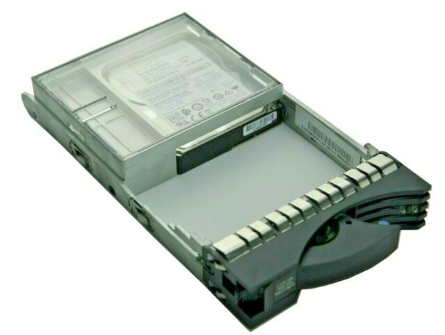 LENOVO TD230 3.5 HSHD NHSPS - Used - LENOVO THINKSERVER TD230 3.5 INCH  LARGE FORM FACTOR LFF HOT SWAP HARD DRIVE NON HOT SWAP POWER SUPPLY  WORKSTATION USED