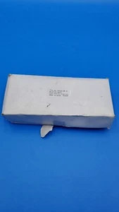 LOT OF 20/ SVP561-BK-5P Panel Mount - Picture 1 of 5