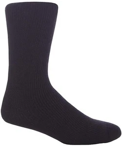 Heat Holders Kids Thermal Socks Long Length - Picture 1 of 15