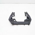 NEW BMW K83 F 900 R FRONT PANEL COVER CARRIER 46638406349