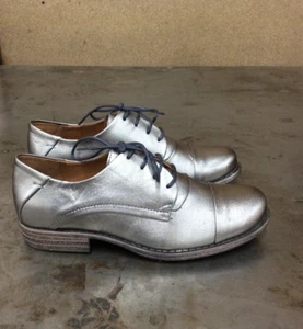 Peltre Miz Mooz Letty 7,5 - Imagen 1 de 8