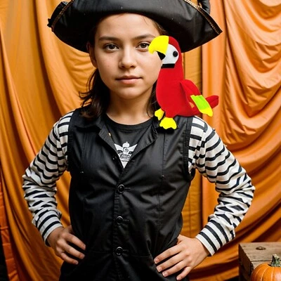 Weiches Und Kuscheliges Plüschtier Plüsch Puppen Jubiläums Für Freunde - Bild 1 von 4