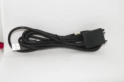 Palm Treo 650 USB Data Cable - Image 1 of 2