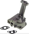 Melling M-83Hv Oil Pump, Wet Sump, High Volume, Small Block Ford