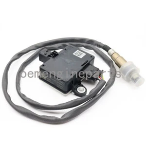 0281008069 Fits For Mercedes Cummins 12V Diesel Exhaust Particulate Sensor parts - Picture 1 of 7