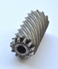 Dahle Ersatzfräser 11/5 f. Bleistift Spitzmaschinen Dahle, Hekofa ,Roxor, OVP