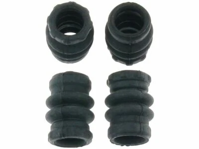 Kit de arranque de pin guía pinza de freno de disco para Suzuki Grand Vitara 1999-2005 96321DD Foto 1 de 2