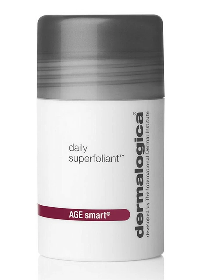 Dermalogica Daily Superfoliant 2 x 13g = 26g