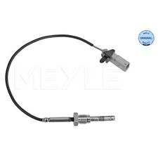 MEYLE Sensor, Abgastemperatur für VW 114 800 0114