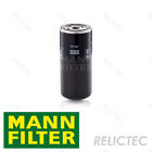 Hydraulic Oil Filter WD962 for Linde LOSENHAUSEN Ingersoll-Rand Claas Bomag NEW