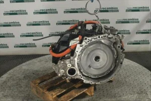 3040042050 motor eléctrico para TOYOTA RAV4 12 5P ASA4#ZSA#ALA 10044722007902 - Bild 1 von 7