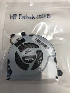 HP ProBook 6560B 49010AN00 - Picture 1 of 2