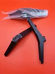 LG 32LM6300PLA Stand Legs Brand New Screws Included Won't Fit 43" *C3 - Picture 1 of 1