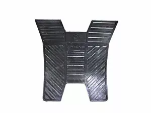 Tappetino da pavimento tosaerba OEM Ariens 70714300 vedi foto per montaggio modello - Foto 1 di 5