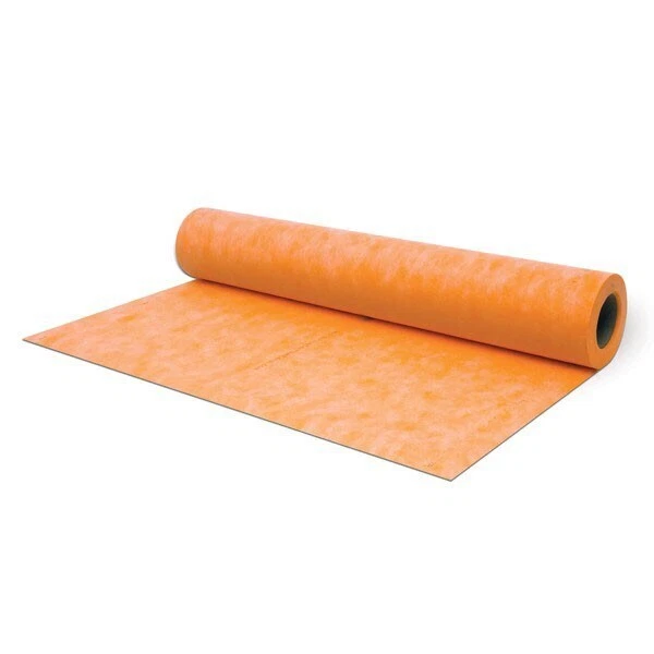 Schluter KERDI200 323sq.ft Waterproofing Membrane