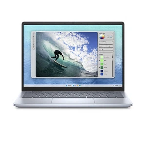 Dell Inspiron 14 5440 14" Intel® Core™ 7 150U, 10 núcleos 1 TB SSD 16 GB DDR5 - Imagen 1 de 9