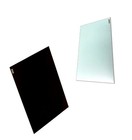 Welding Headshield Lens Anti Spatter & Shade 10 Glass For 4 1/4" x2" Helmet Mask