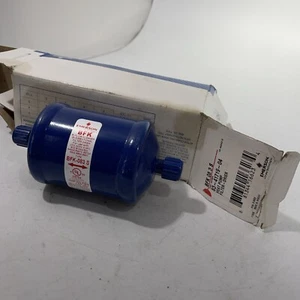 Emerson Heat Pump BFK 08 3 S Filter Drier 3/8" ODF - Picture 1 of 3