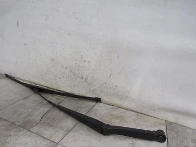 15 16 17 18 19 20 21 22 23 24 NISSAN MURANO Brazo limpiaparabrisas brazo limpiaparabrisas Foto 1 de 3