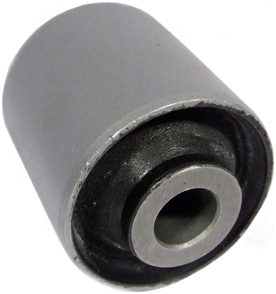 Kit de buje de brazo de control delantero inferior a Wishbone Delphi 1997-1999 Acura CL Foto 1 de 1