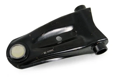 Mevotech CMK9406 Suspension Control Arm and Ball Joint Assembly For 86-89 Accord - Image 1 of 4