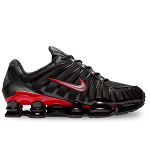Zapatos Nike  Shox TL  CN0151-003 - 9M - Imagen 1 de 6