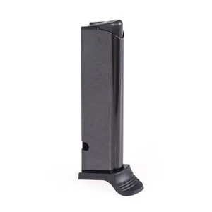 EAA Excam Tangfolio FIE Titan II GT380 380acp 7rd Blue Factory Mag - Picture 1 of 2