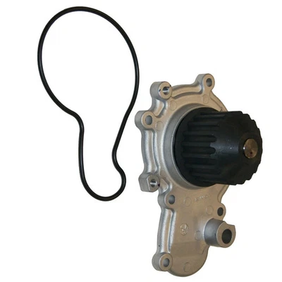 Engine Water Pump for Dodge Chrysler Neon Sebring Cirrus Mitsubishi Eclipse - Image 1 of 2