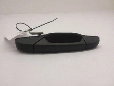 2007-2014 Sierra 2500 3500 乘客右前门把手 20954794 — 第 1/3 张图片