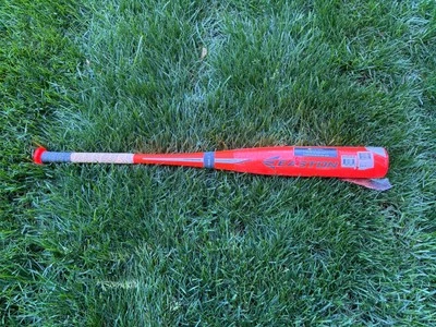 2015 Easton XL1 SL15x15 31/26 -5 Hot USSSA 1.15 Bat B Softball Brand New Unused! - Image 1 of 4