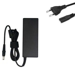19V Netzteil / Ladegerät für Akai Force Production system - Afbeelding 1 van 13