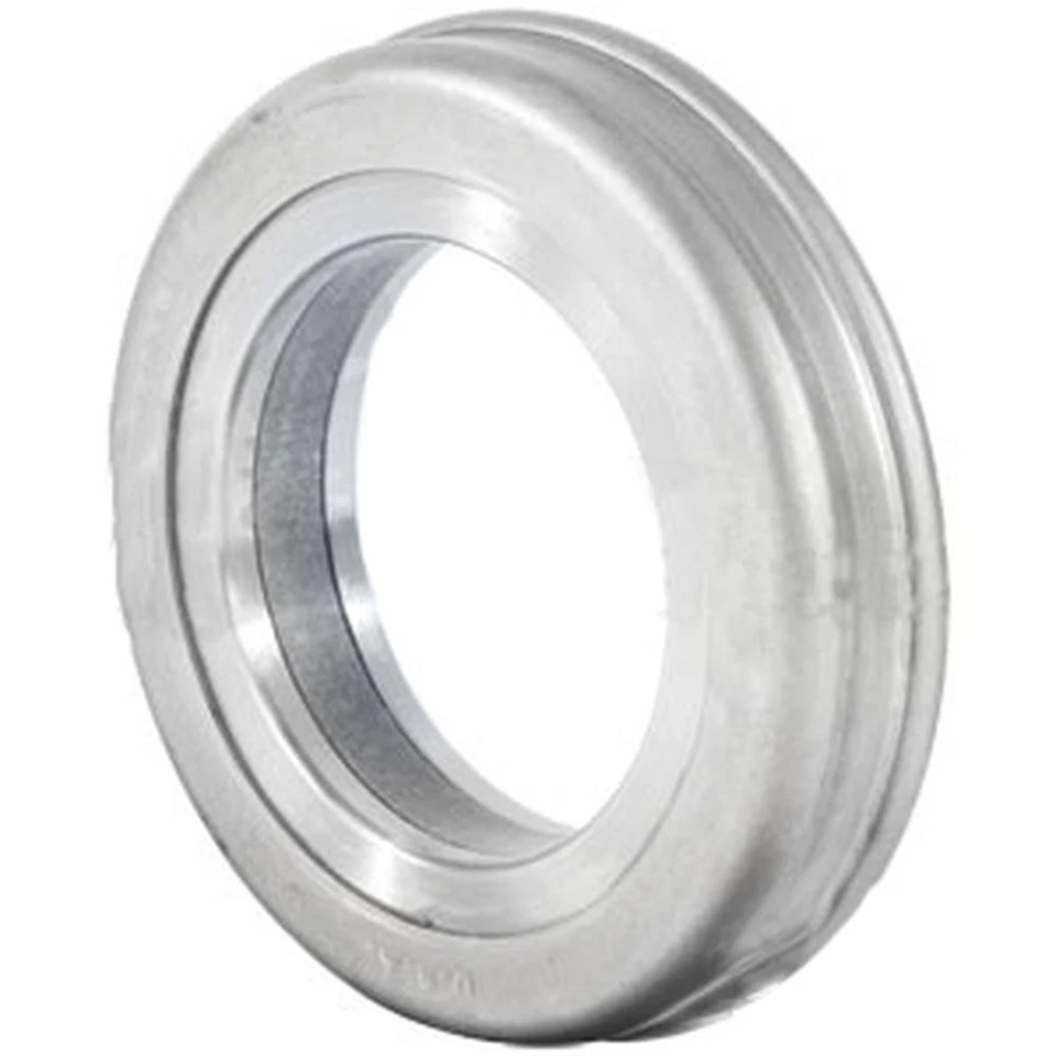 TISCO 303056287 30-3056287 303056309 Clutch Release Throw out Bearing