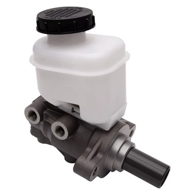 For Infiniti FX35 2003-2008 R1 Concepts BMC-68018 Brake Master Cylinder Foto 1 de 4