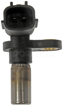 Sensor de posición del cigüeñal del motor L4 de 2,4 L para Nissan Altima 1998-2001 Dorman Foto 1 de 4